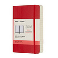 ѷ⹺ѡ Moleskine ʼǱԲʵȰ칫_3