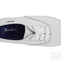 Keds Kids Original Champion CV_3