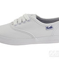 Keds Kids Original Champion CV_1