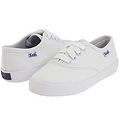 Keds Kids Original Champion CV_0
