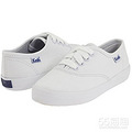 Keds Kids Original Champion CV_2