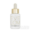 ʷ�ͼۣ�eve lom ȫЧ��ʪ���Ͼ��� 30ml $24��