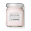 ͬLAURA MERCIER  3