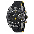 55רTissot  PRS 516 ϵ T0