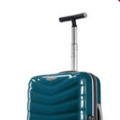Samsonite ��������������ѡ���������� ����6��+��_3