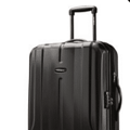 Samsonite ��������������ѡ���������� ����6��+��_0