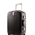 Samsonite ��������������ѡ���������� ����6��+��_5
