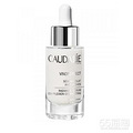 CAUDALIE ŷ ׾Һ 30ml $63.