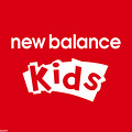 New Balance Kids�����콢�����壬�״δ���ͯװ�����˶�������_3