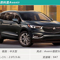 2018�꣬ͨ���͹�SUV����6���³���������ս��_2