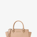 7.5ۣMichael Kors ˸ Selma_0