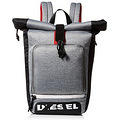 ӪDiesel  Scuba Rolltop