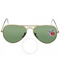 55רRay-Ban  Աϵ RB3025