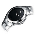 55רMovado Ħ Luno ϵ 060
