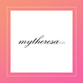 48Сʱʱ˷ѡMytheresa   ѡ B_3