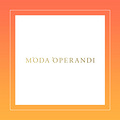 ۿԤ桿˽ Moda Operandiѡ 