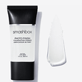 һ죡Smashbox Ӱ̡ױǰȫױ_1