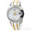 55רTissot  T-Race ϵ T09