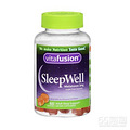 Vitafusion Sleep Well �ʺ��ظ���˯����