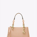 Mercer $120Michael Kors _1