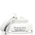 Elizabeth Arden Ŷ٣߶˻Ʒ _1