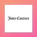 Juicy CoutureѡƷʱз 7_3
