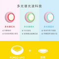 Foreo³ĻUFO_3