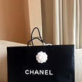 д¹chanel˰celineЬ_0