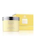 Molton Brown ӢĦٲ ٷָ_3