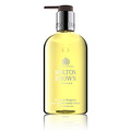 Molton Brown ӢĦٲ ٷָ_5