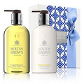 Molton Brown ӢĦٲ ٷָ_1