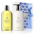 Molton Brown ӢĦٲ ٷָ_2
