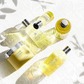 Molton Brown ӢĦٲ ٷָ_0