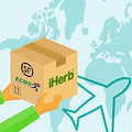 ʱiHerb˳˿羳ģʽ 8.8۴_1