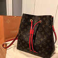����LV speedy��ˮͰ�������ӽ������������һ��Ҫ��_0