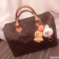 ����LV speedy��ˮͰ�������ӽ������������һ��Ҫ��_5