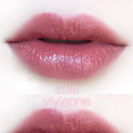 ڸ Vivienne ɫStila Color Bal_3