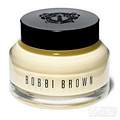 8ۣBobbi Brown űȲάױǰ˪˪