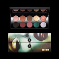 Pat McGrath Labs  Pat McG_0