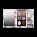 Pat McGrath Labs  Pat McG_1
