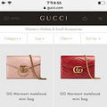 ˹gucci wanghong_4