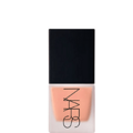 Neiman MarcusNARS רҵױƷ $20_1