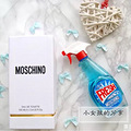 շMoschino Fresh +ǲˡ