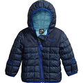 Backcountryѡ The North Face_1