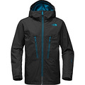 Backcountryѡ The North Face_4