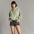 £Urban Outfitters US ѡ C_3