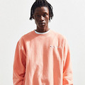 £Urban Outfitters US ѡ C_1