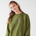 £Urban Outfitters US ѡ C_4