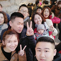 小哲旅行记&凤凰、张家界累并快乐着的自驾游【开心过春节】_3