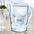 ��8��+����5ŷ+�����й���Brita ��Ȼ�� ��ɫ��ˮ��